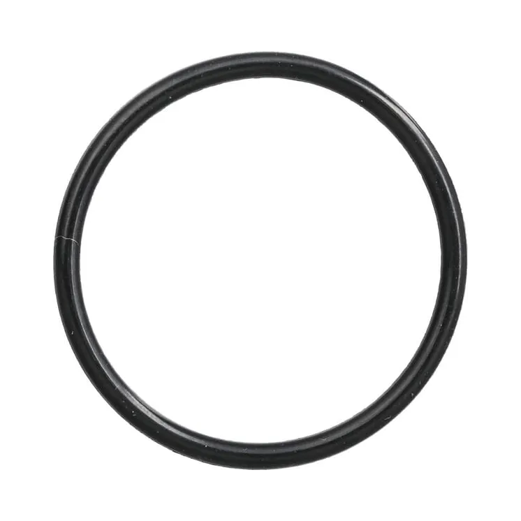 O-ring CI028532 Carraro