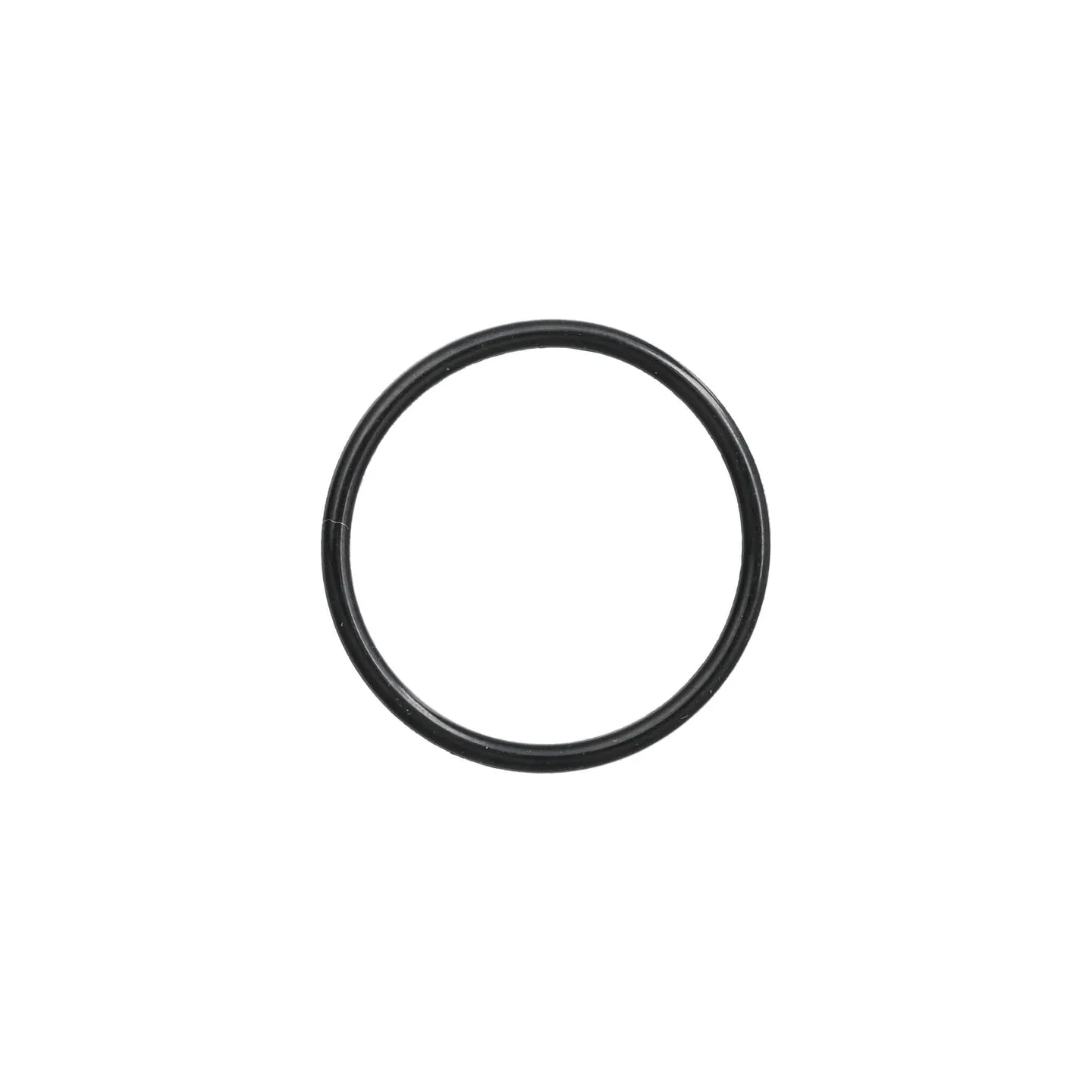 O-ring CI028532 Carraro