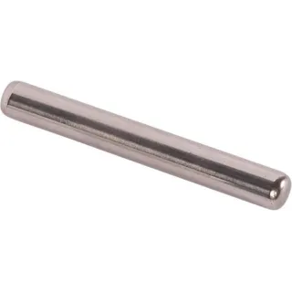 Bearing needle 5 x 39.65mm CI028293 Carraro