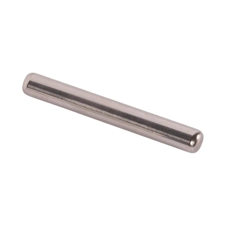Adatas gultnis 5 x 39.65mm CI028293 Carraro