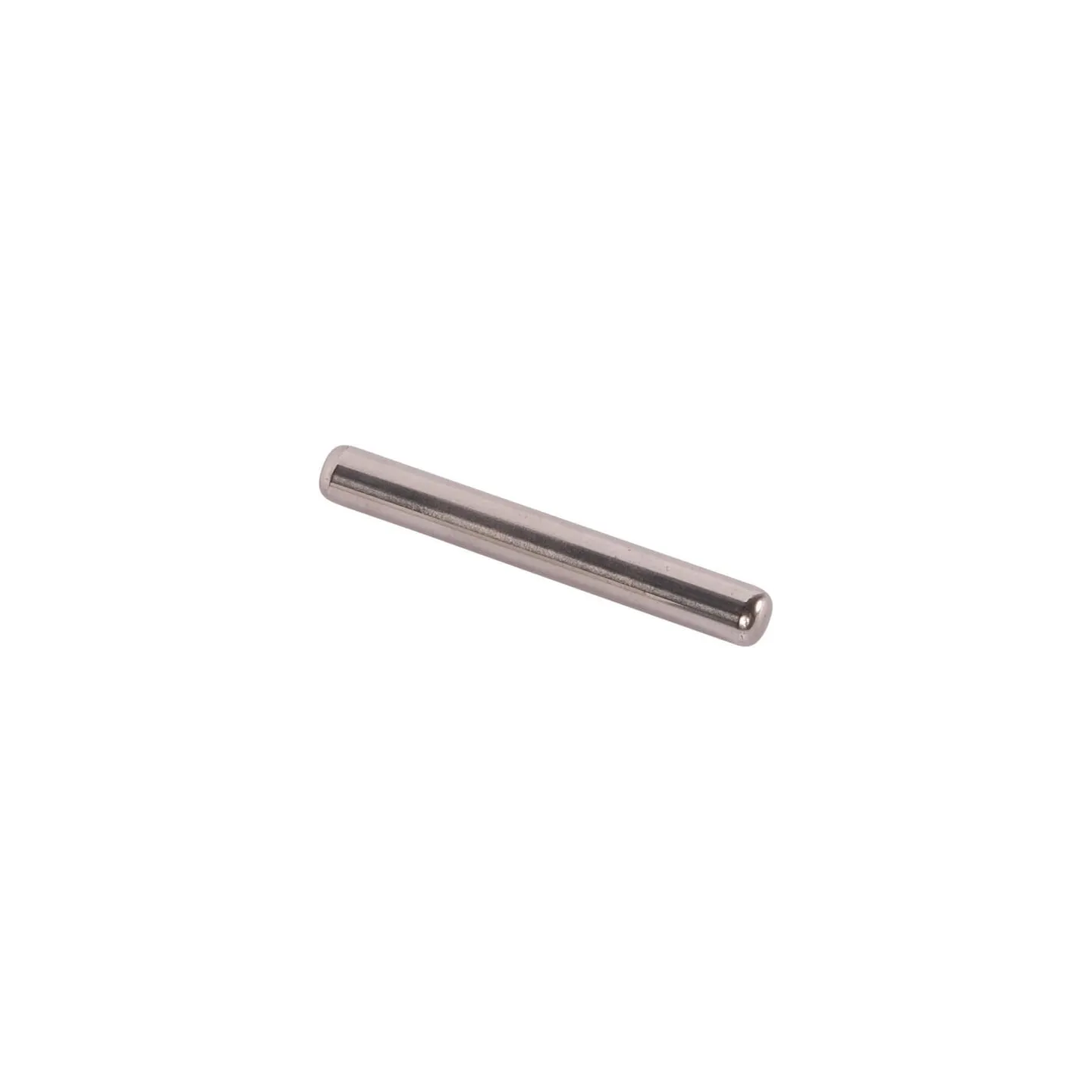 Adatas gultnis 5 x 39.65mm CI028293 Carraro
