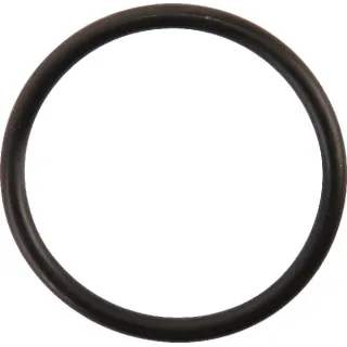O-Ring CI028171 Carraro