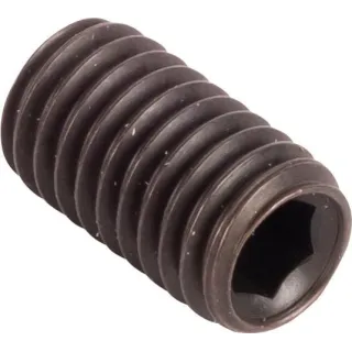 Skrūve CI021489 Carraro