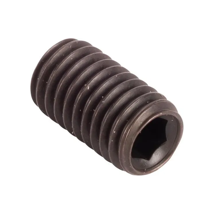 Skrūve CI021489 Carraro