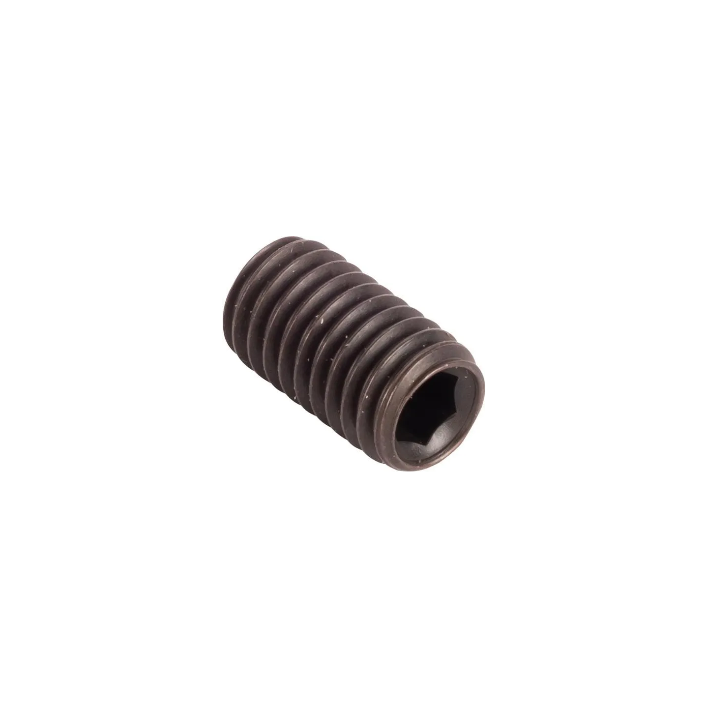 Skrūve CI021489 Carraro