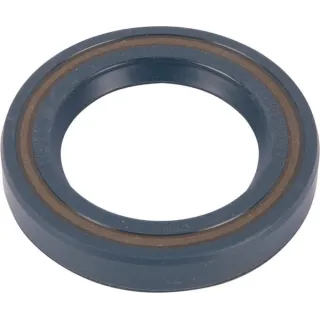 Oil seal CI025187 Carraro 25187