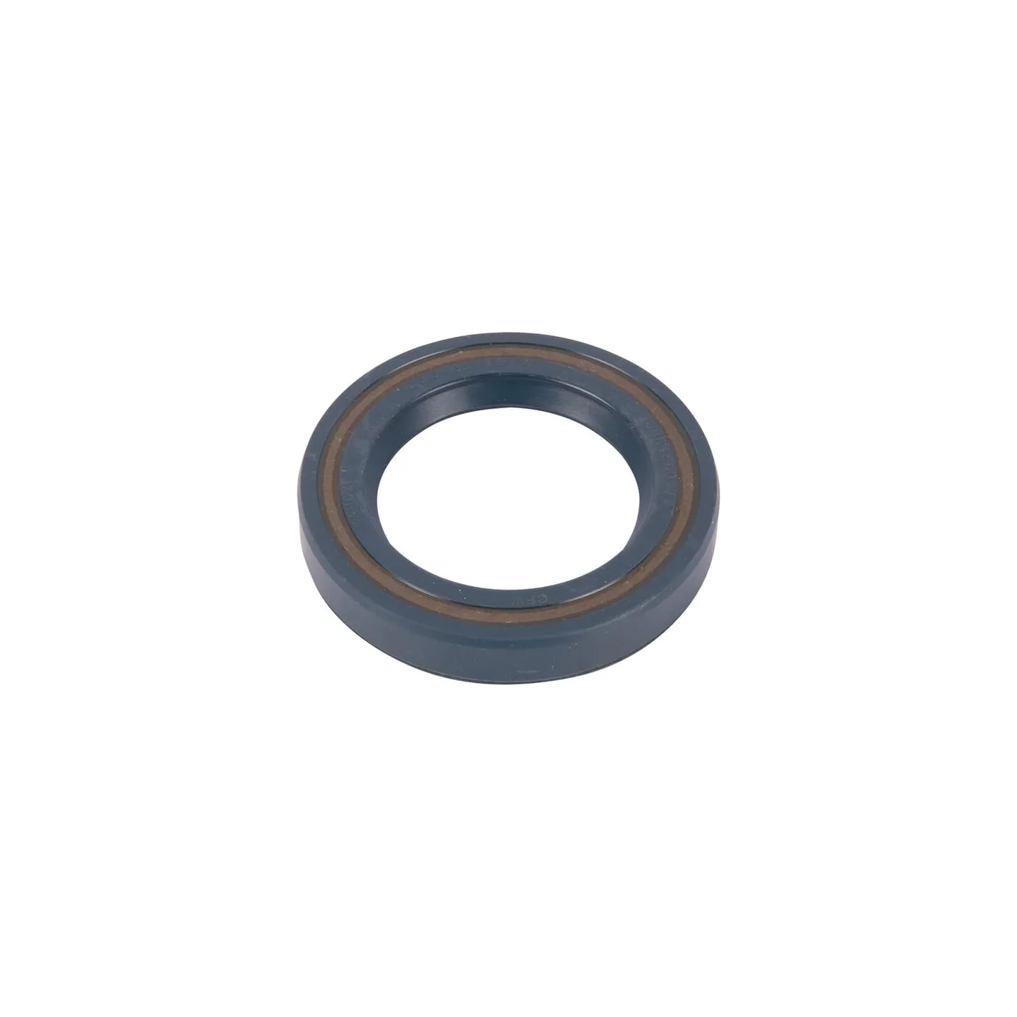 Oil seal CI025187 Carraro 25187