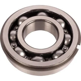 Ball bearings (1 ring) CI026190 Carraro