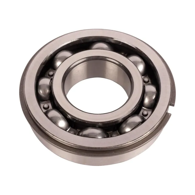 Lodveida gultņi (1 gredzens) CI026190 Carraro