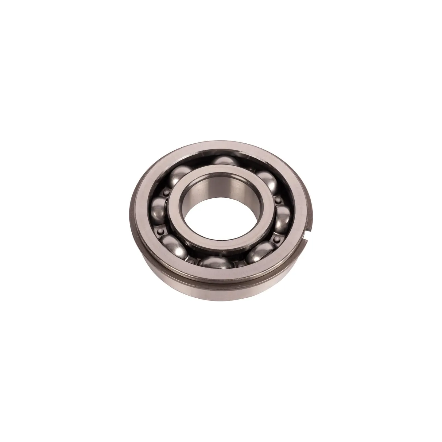 Lodveida gultņi (1 gredzens) CI026190 Carraro