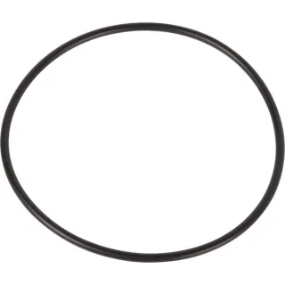 O-ring CI028533 Carraro 86027204