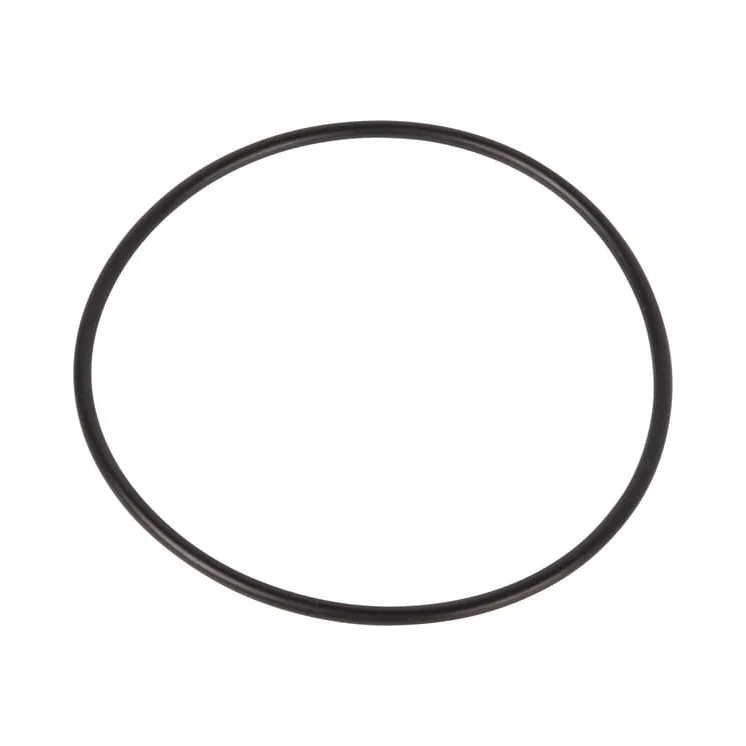 O-ring CI028533 Carraro 86027204
