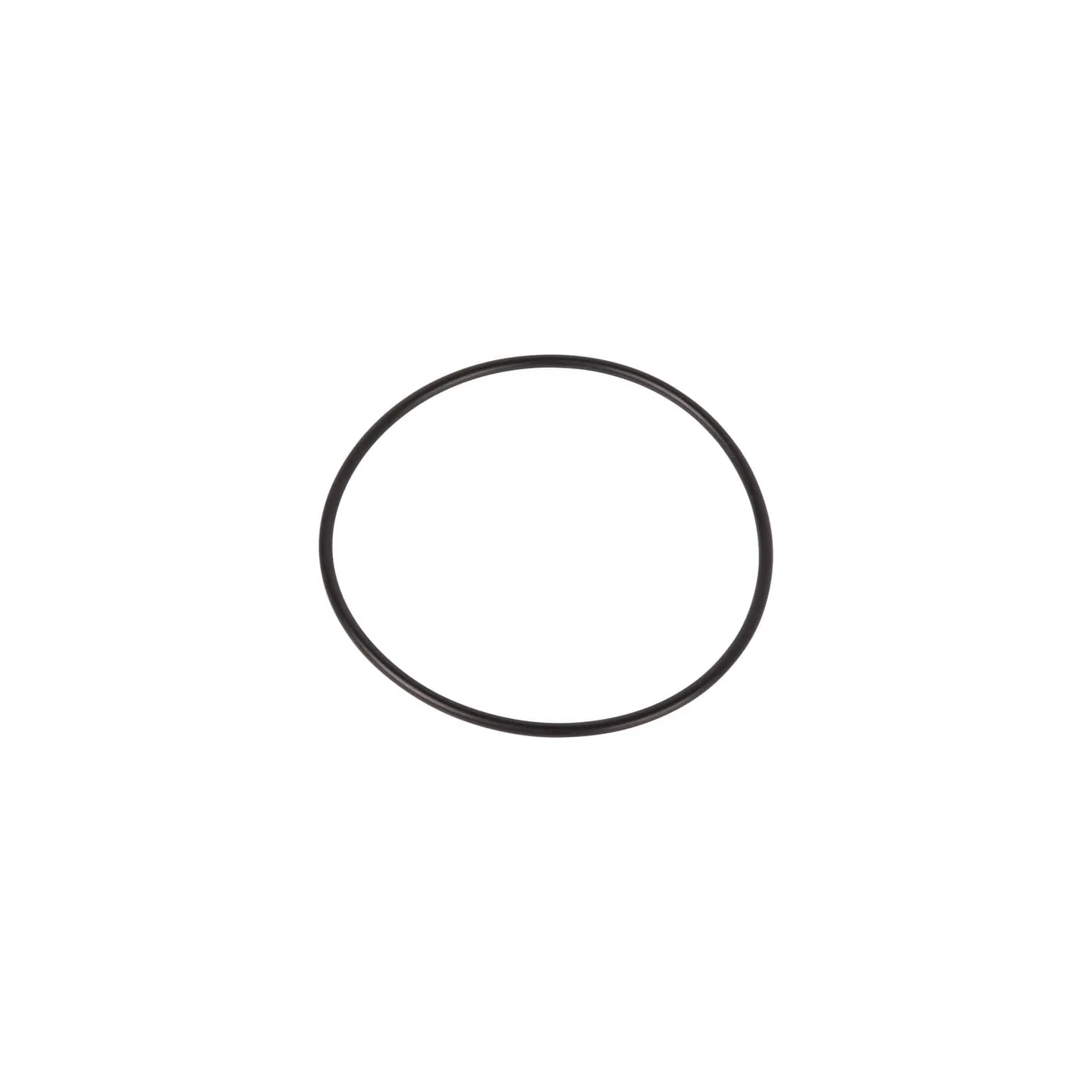 O-ring CI028533 Carraro 86027204