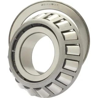 Roller cone bearings CI027351 Carraro
