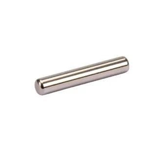 Cylindrical Roller 5x14,5mm CI028392 Carraro