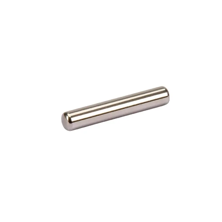 Cylindrical Roller 5x14,5mm CI028392 Carraro