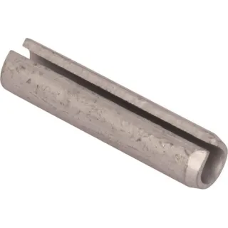 Komplekts - mazas daļas CI024453 Carraro