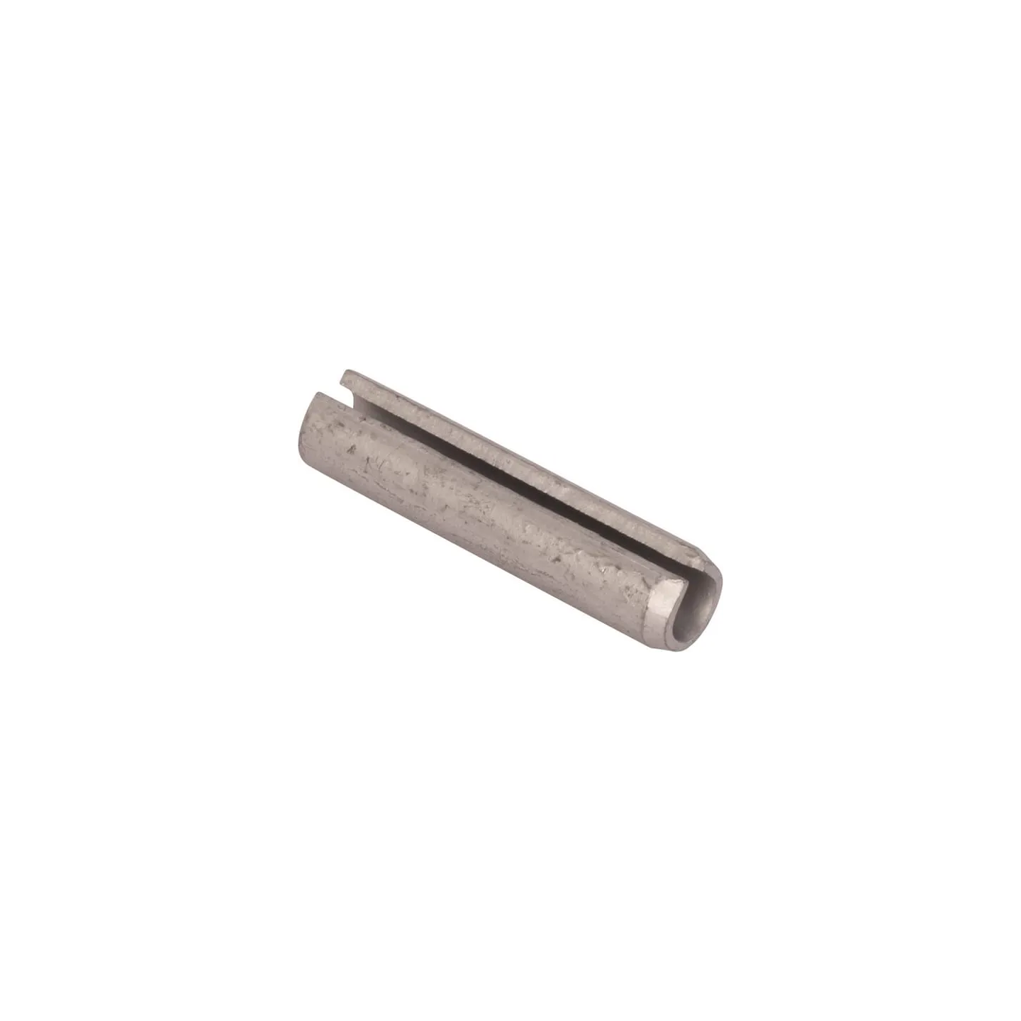 Komplekts - mazas daļas CI024453 Carraro