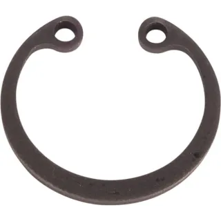 Circlips CI024898 Carraro