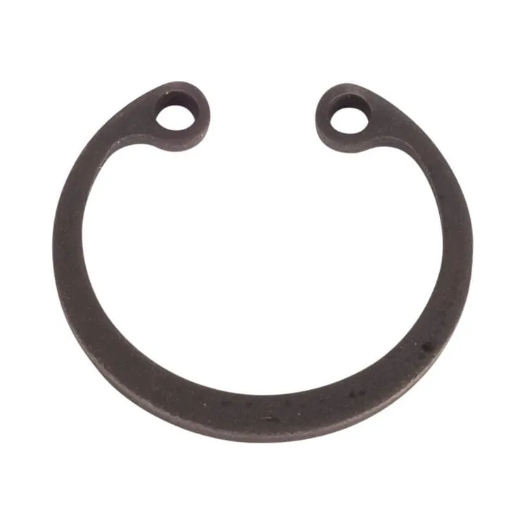 Circlips CI024898 Carraro