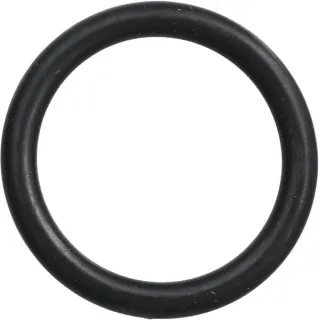 O-ring CI028118 Carraro