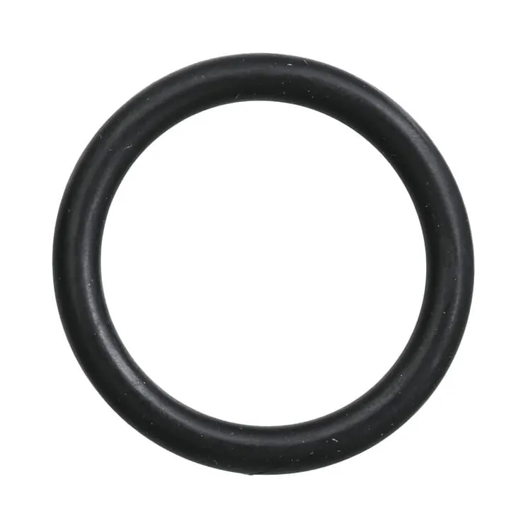 O-ring CI028118 Carraro