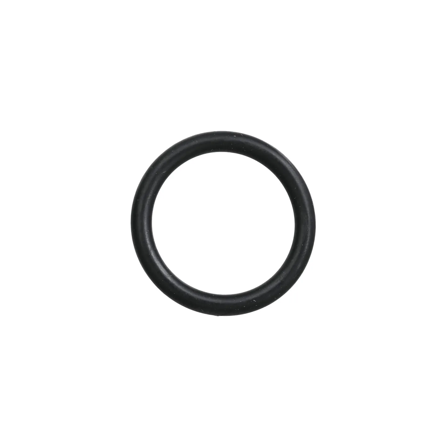 O-ring CI028118 Carraro