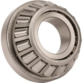 Gultnis CI027349 Carraro