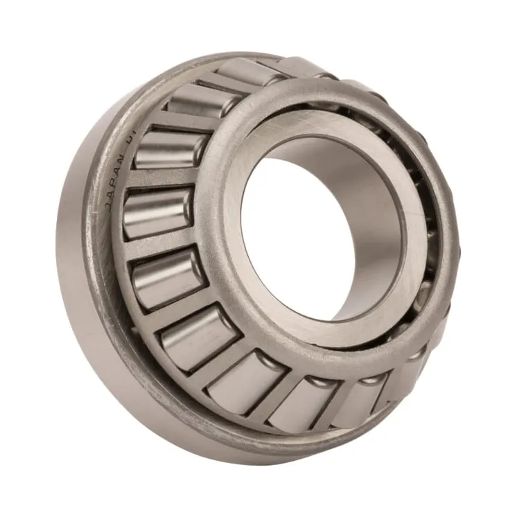 Gultnis CI027349 Carraro