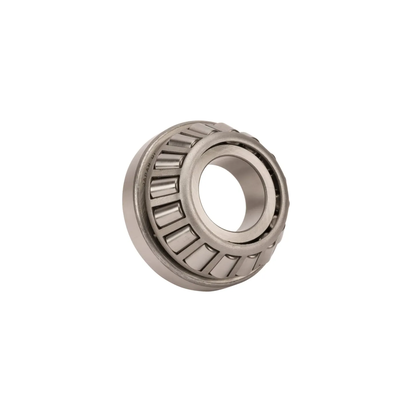 Gultnis CI027349 Carraro