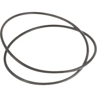 O-ring CI028498 Carraro