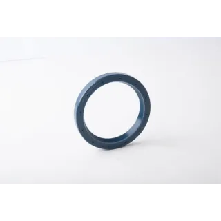 Oil seal CI025246 Carraro 133742031