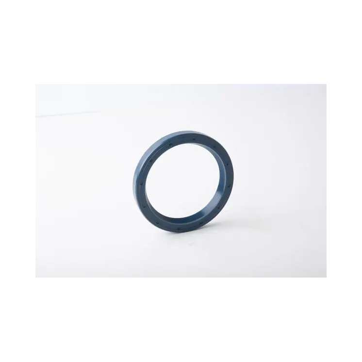 Eļļas blīvslēgs CI025246 Carraro 133742031