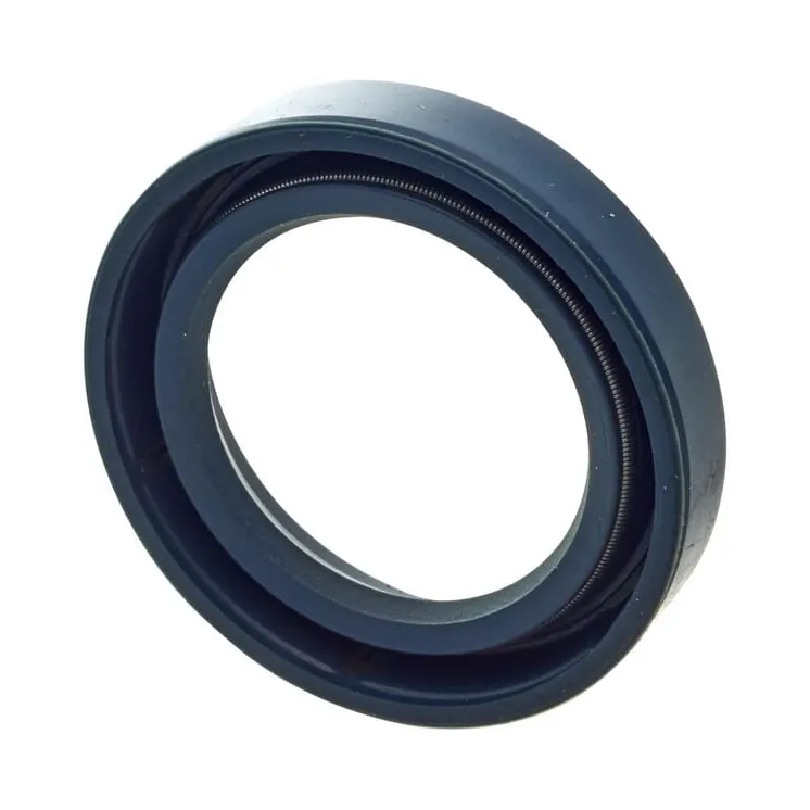 Eļļas blīvslēgs CI025235 Carraro