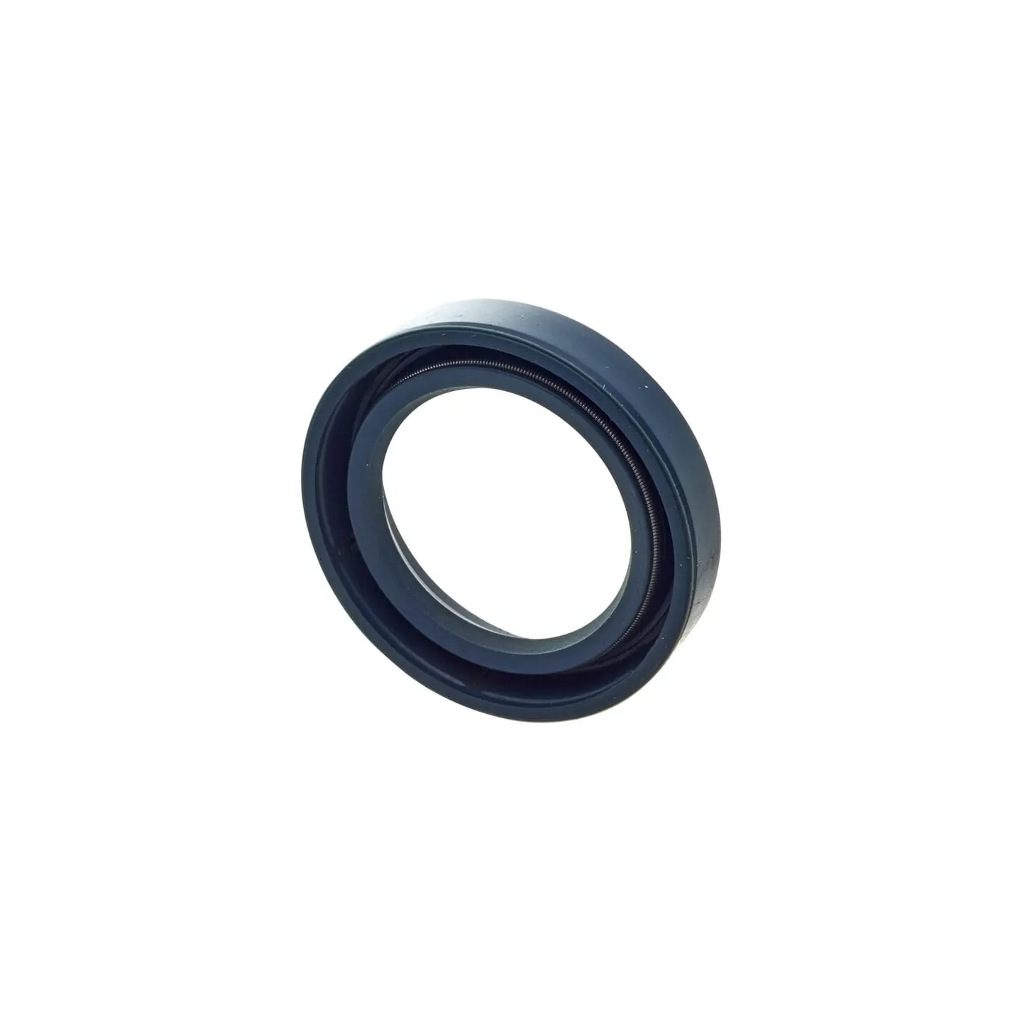 Eļļas blīvslēgs CI025235 Carraro