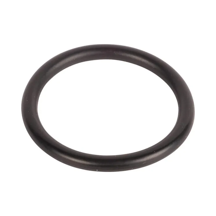 O-ring CI028121 Carraro