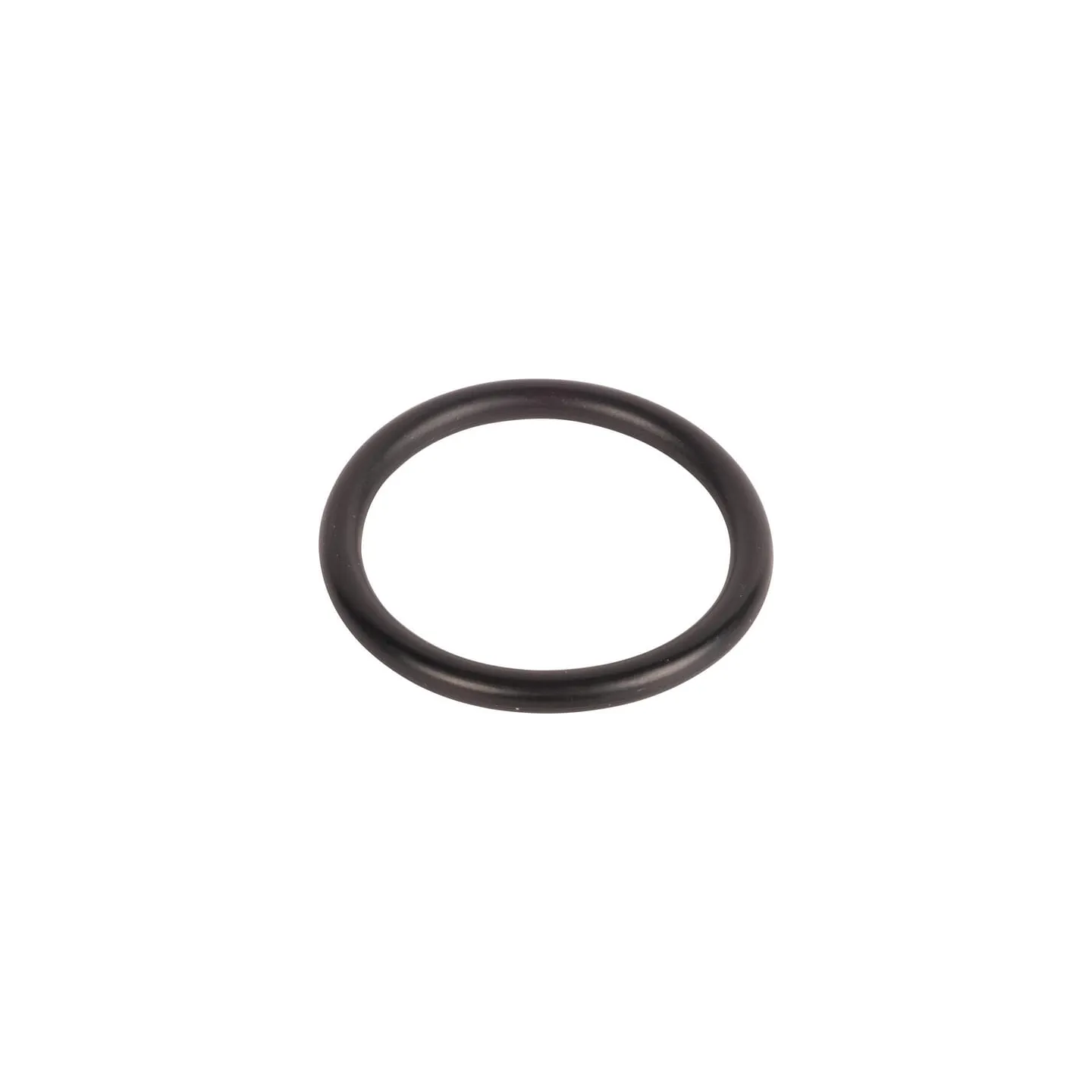 O-ring CI028121 Carraro