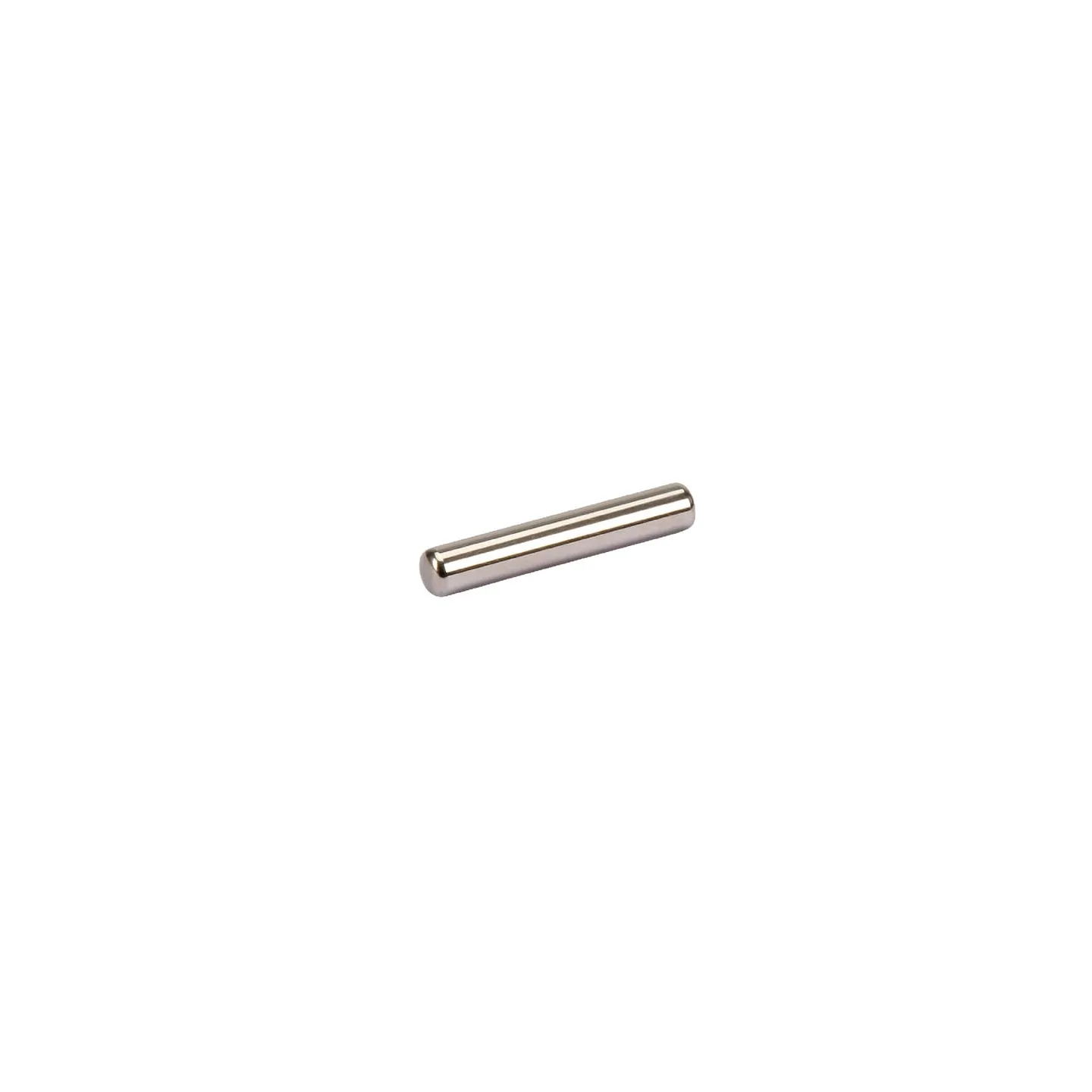 Roller bearing CI028294 Carraro