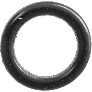 O-ring CI028526 Carraro 445628A1