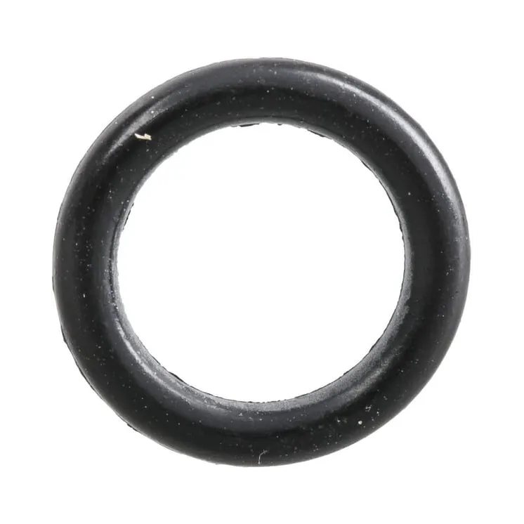 O-ring CI028526 Carraro 445628A1
