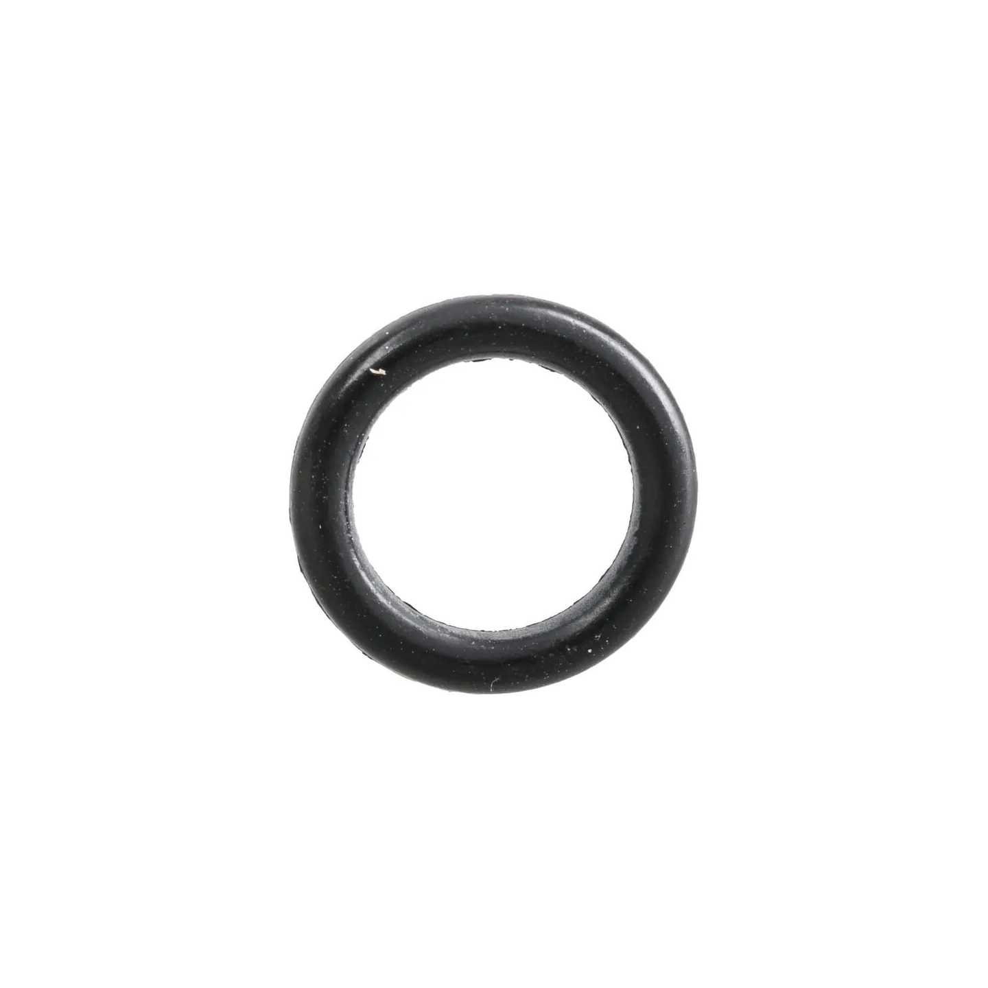 O-ring CI028526 Carraro 445628A1
