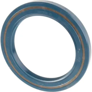 Oil seal CI025359 Carraro 6000125359 934938 ER025359 K261902 VA025359