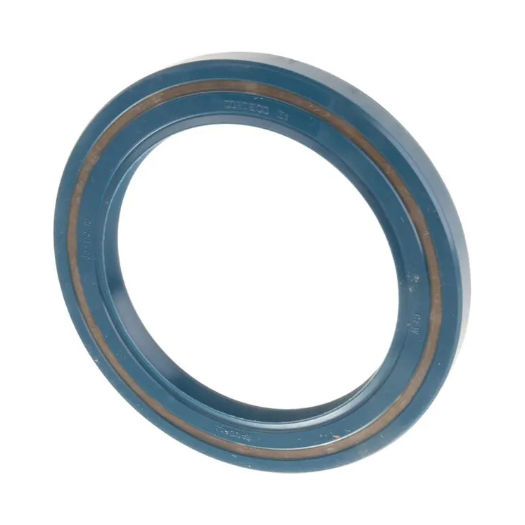 Oil seal CI025359 Carraro 6000125359 934938 ER025359 K261902 VA025359