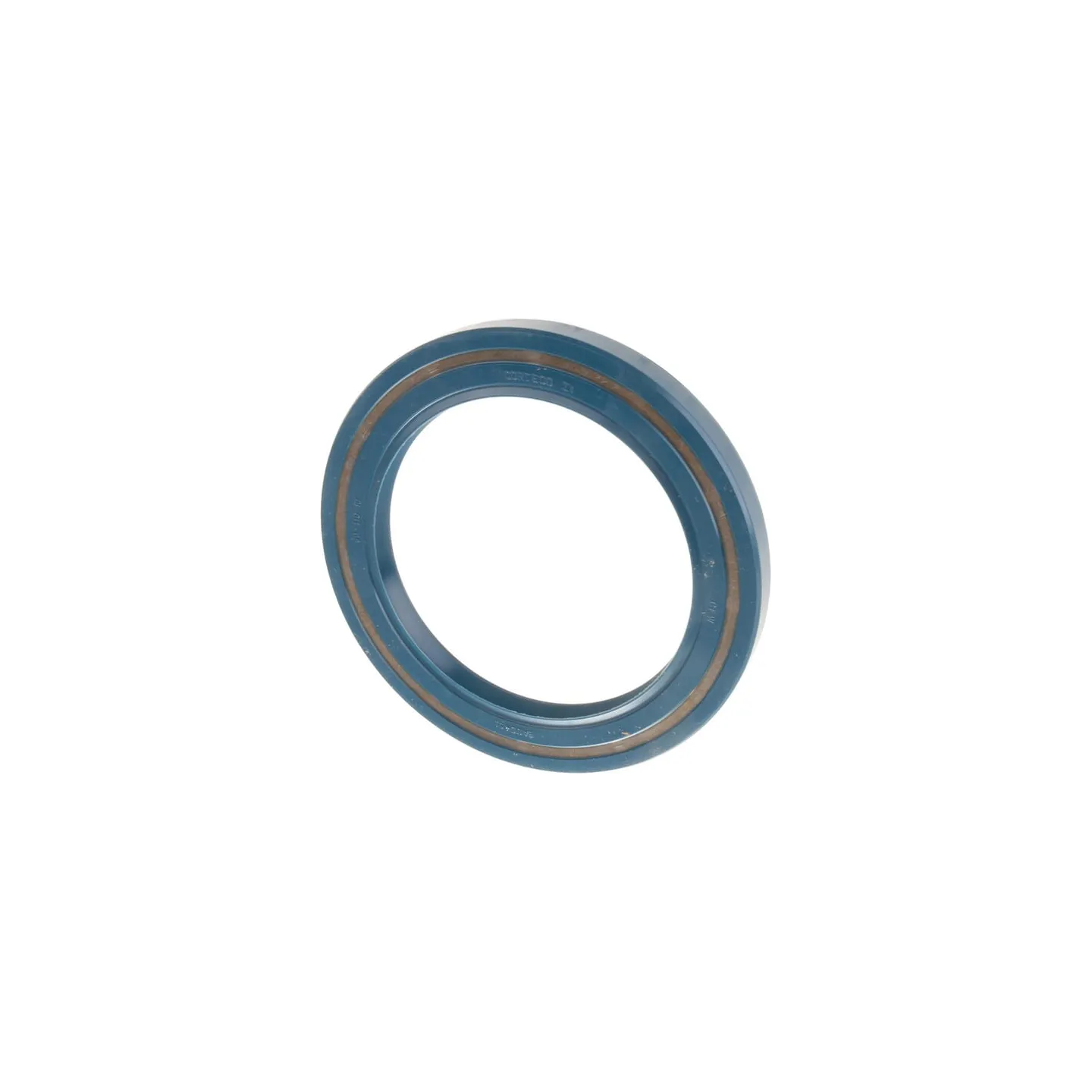 Oil seal CI025359 Carraro 6000125359 934938 ER025359 K261902 VA025359