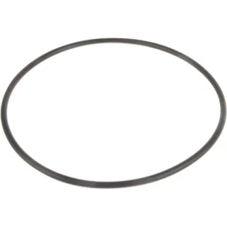O-ring CI028212 Carraro 14461080