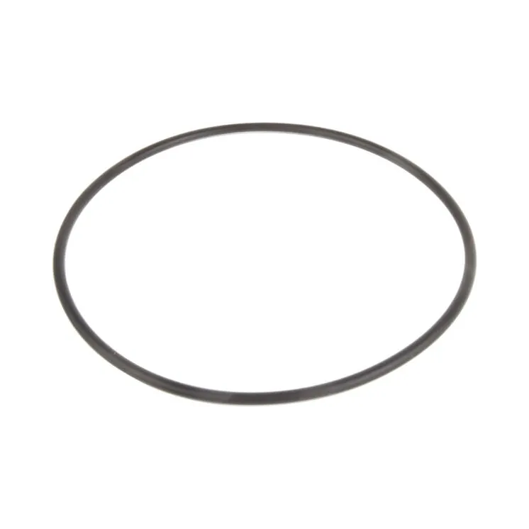 O-ring CI028212 Carraro 14461080