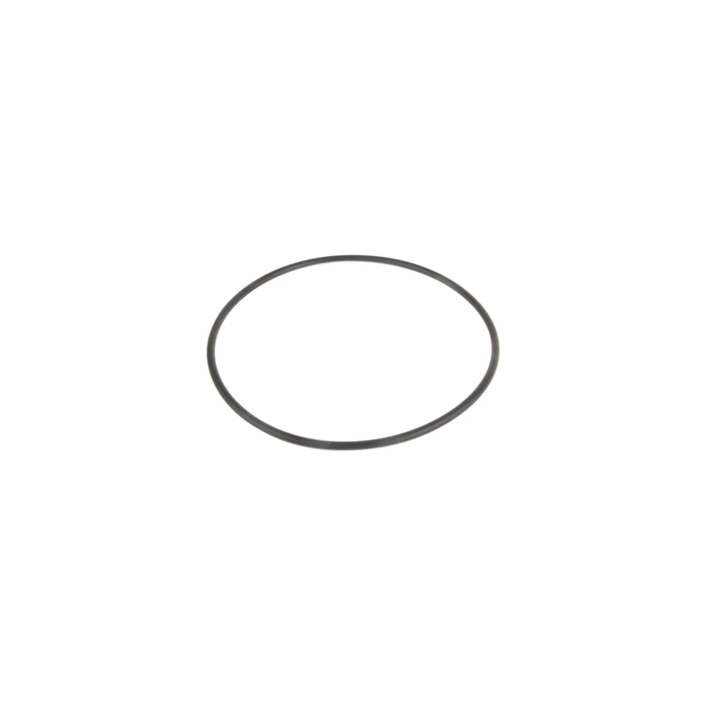 O-ring CI028212 Carraro 14461080