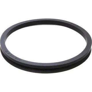 V-ring CI028215 Carraro