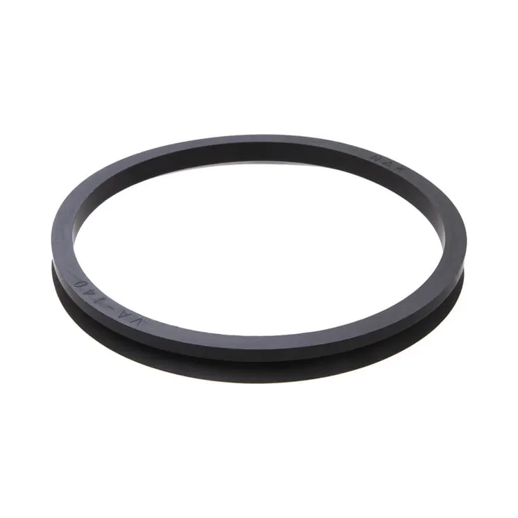 V-gredzens CI028215 Carraro