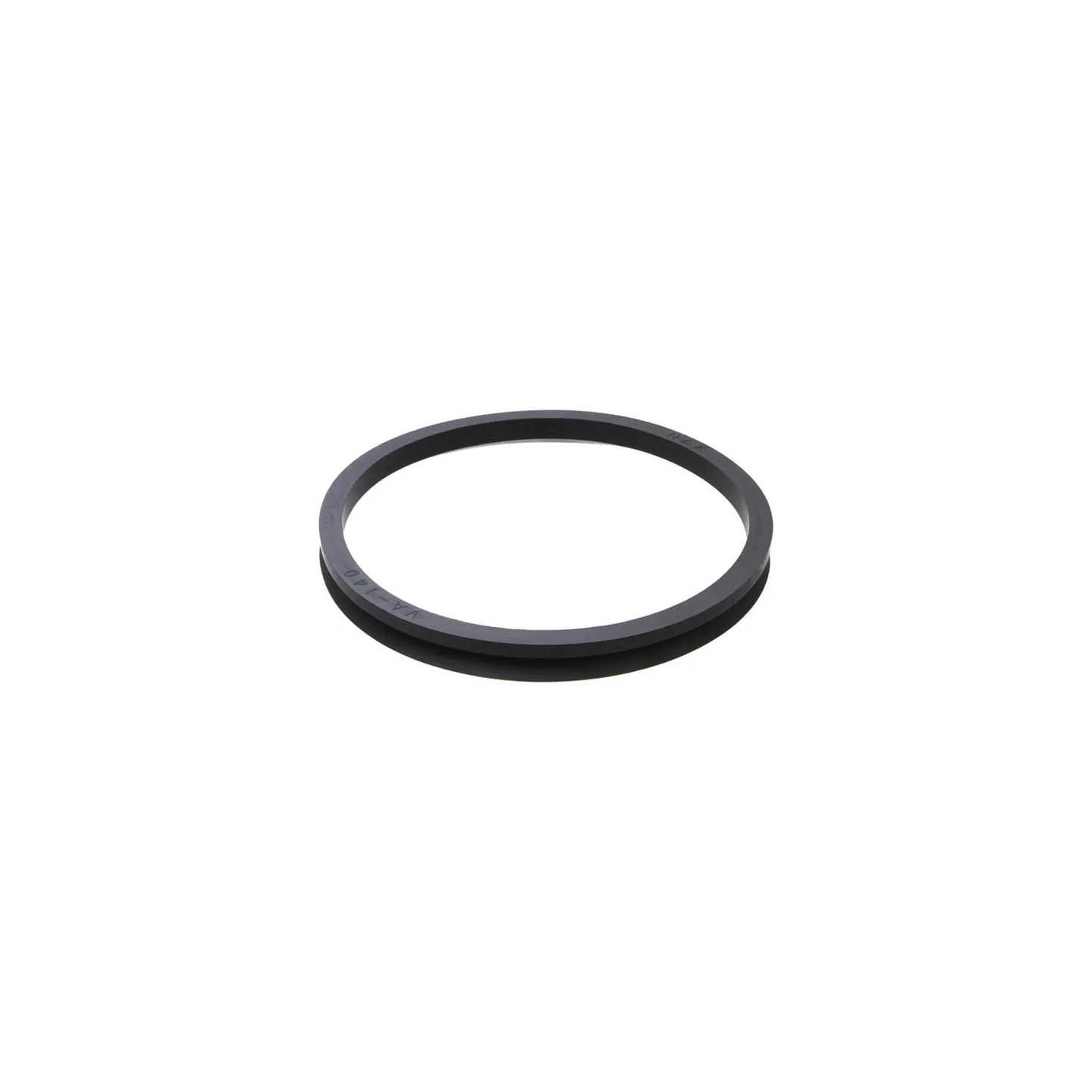 V-gredzens CI028215 Carraro